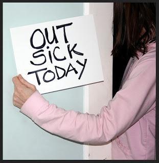 Bajo la influencia de los virus Bajo la influencia de los virus