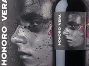 Garnacha aragonesa oscars