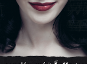 canción bella para enemigo Beatriz Naveira