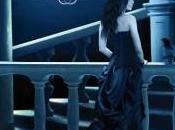 Saga brujas. Clan Greene. Knight (Omnibus) Carolyn Maccullough