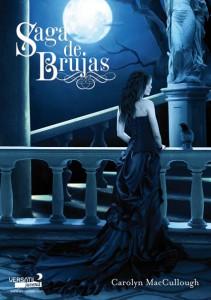 Saga de brujas. El Clan Greene. El Clan Knight (Omnibus) de Carolyn Maccullough