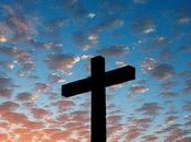 Tercer Domingo Cuaresma