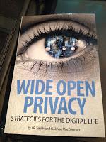 MWC13: AVG y la privacidad de nuestros datos