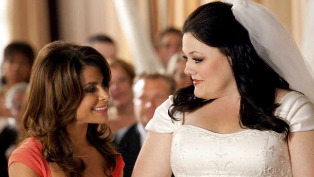 Drop Dead Diva, Episode 213