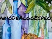 palabras: Paseo (orquídea, correo, nube)