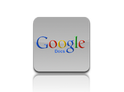 limpiar eliminar mensajes formulario google docs