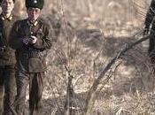 Historias (Parte robos)