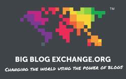 The Big Blog Exchange HI91N_e