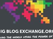 Blog Exchange Don’t Stop Travelling