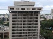 tuvo déficit cercano millones pesos.