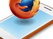 Firefox, Ubuntu