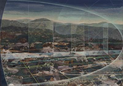 Pancho Quilici- Mundo Uno