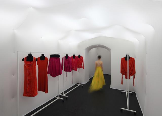 ALGO MÁS QUE TECHOS