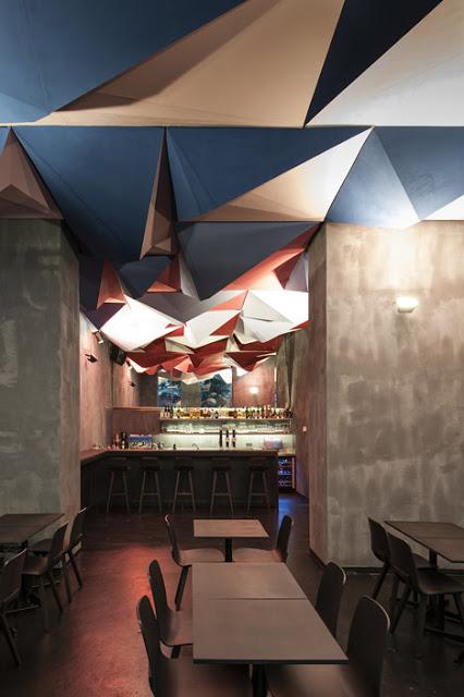 ALGO MÁS QUE TECHOS ALGO MÁS QUE TECHOS