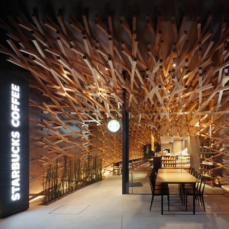 ALGO MÁS QUE TECHOS