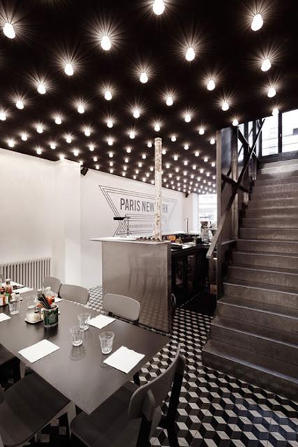 ALGO MÁS QUE TECHOS