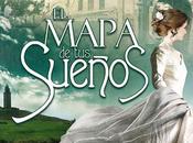 Próximo Lanzamiento: MAPA SUEÑOS