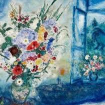 El Legado Casa de Alba