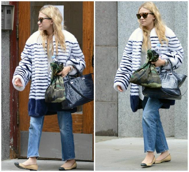 Mis cosas de Domingo...