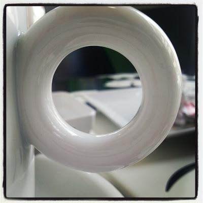 Y el septimo descansó: el resumen de la blogosfera