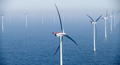 Economía sostenible Economía sostenible