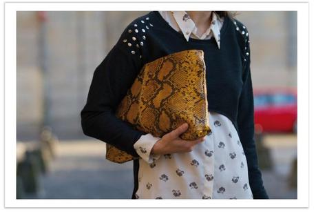 Image Hosted by ImageShack.us