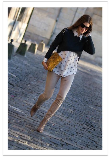 Image Hosted by ImageShack.us