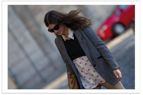 Image Hosted by ImageShack.us