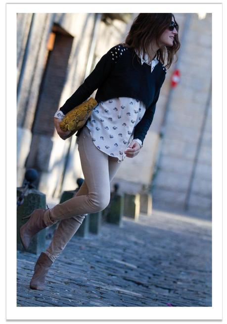 Image Hosted by ImageShack.us