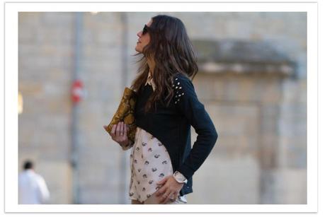 Image Hosted by ImageShack.us