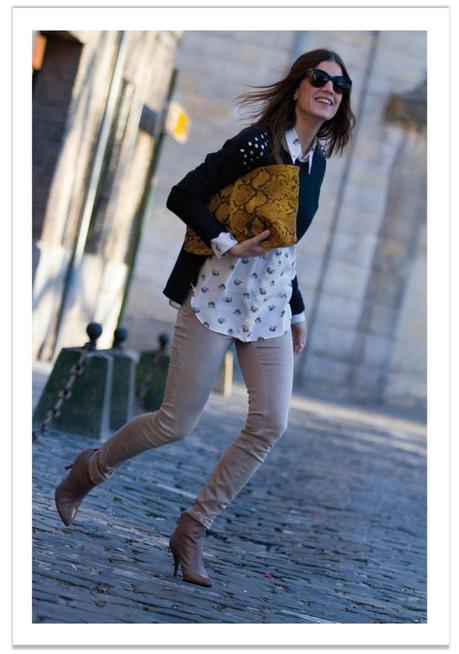 Image Hosted by ImageShack.us