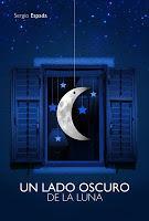 Nuestras Recomendaciones (Libros Recomendados Marzo 2013)