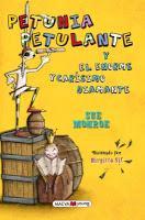 Nuestras Recomendaciones (Libros Recomendados Marzo 2013)