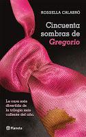 Nuestras Recomendaciones (Libros Recomendados Marzo 2013)