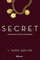 Nuestras Recomendaciones (Libros Recomendados Marzo 2013)