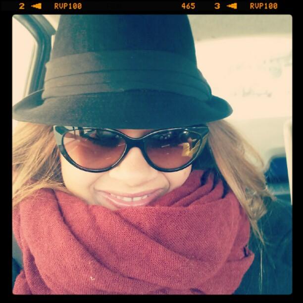 YO instagrameo, TÚ instagrameas (4)