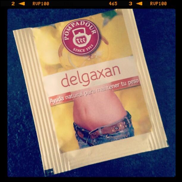 YO instagrameo, TÚ instagrameas (4)