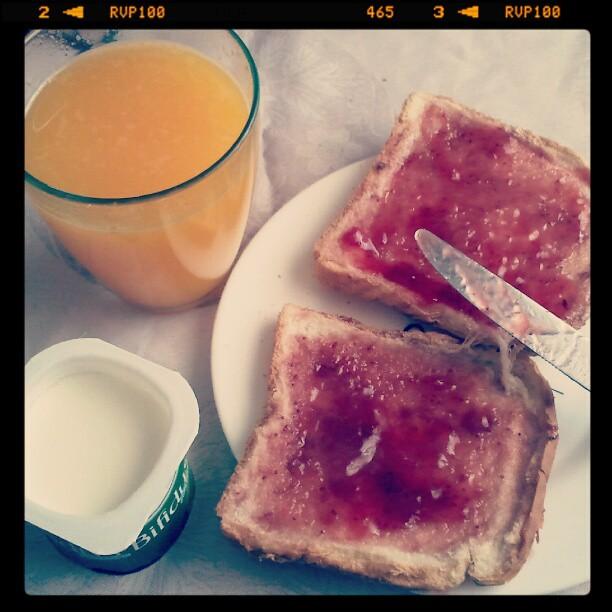 YO instagrameo, TÚ instagrameas (4)