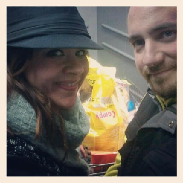 YO instagrameo, TÚ instagrameas (4)