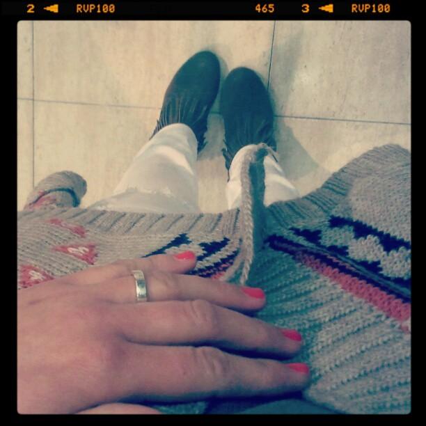 YO instagrameo, TÚ instagrameas (4)