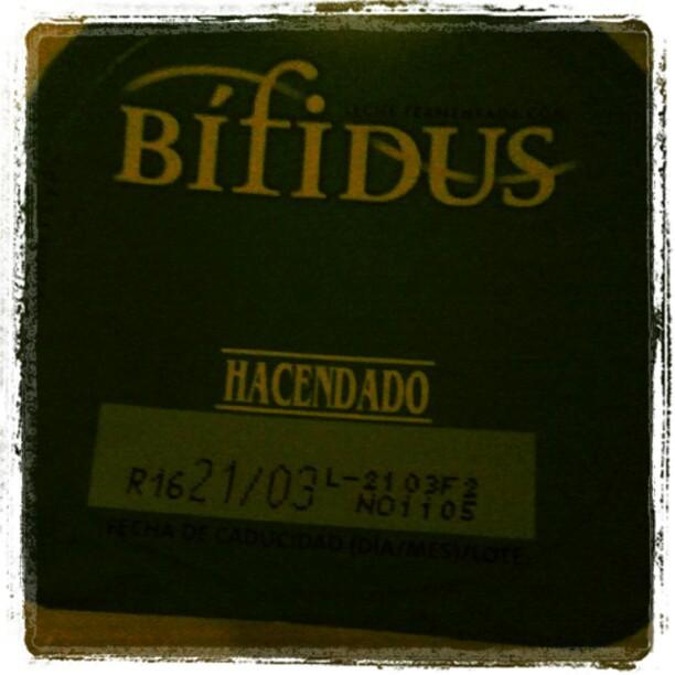 YO instagrameo, TÚ instagrameas (4)