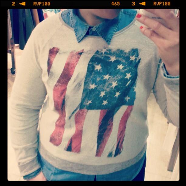 YO instagrameo, TÚ instagrameas (4)