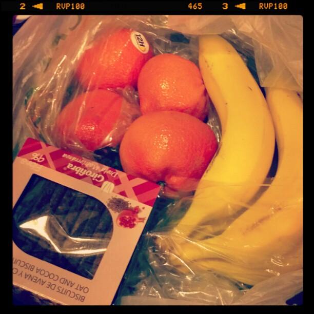 YO instagrameo, TÚ instagrameas (4)