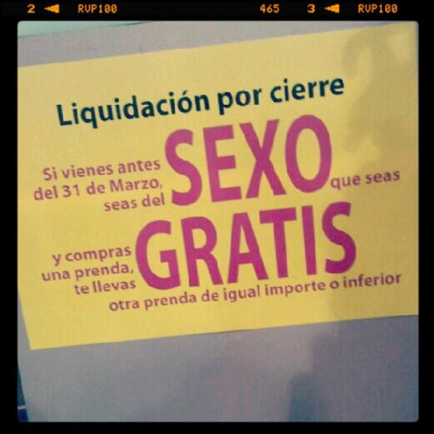 YO instagrameo, TÚ instagrameas (4)