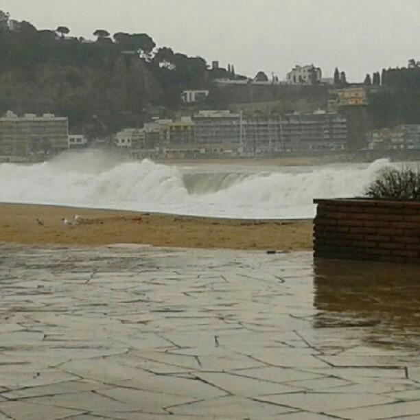 YO instagrameo, TÚ instagrameas (4)