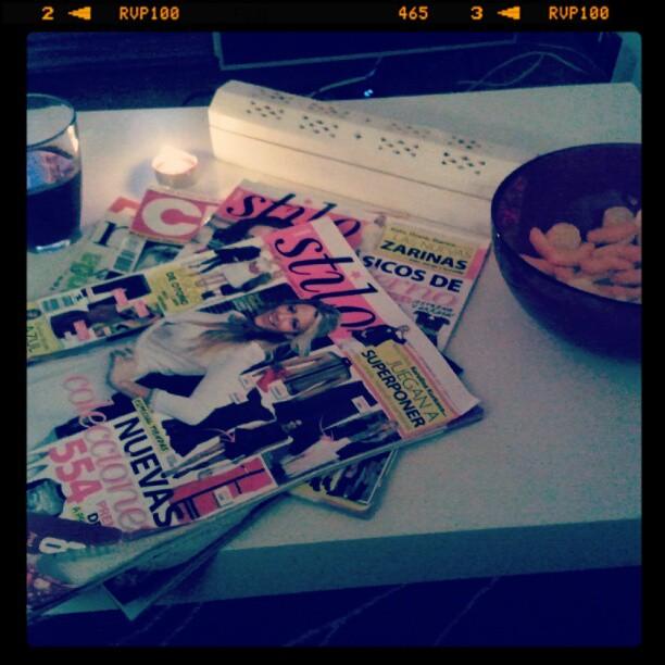 YO instagrameo, TÚ instagrameas (4)