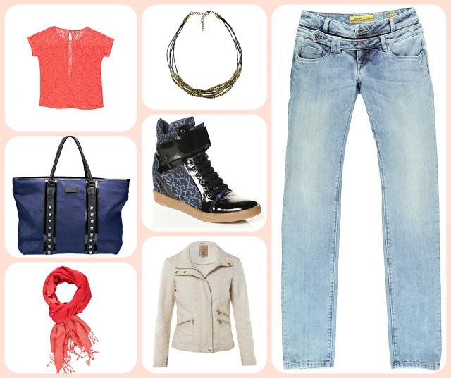 Seize the day trend… ¿sabes en qué consiste?