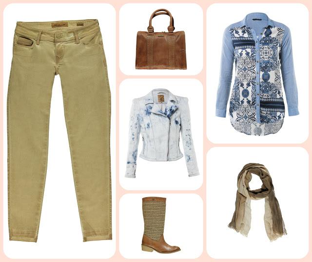 Seize the day trend… ¿sabes en qué consiste?