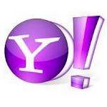 yahoo-excerpt