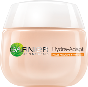 Apagadas y fatigadas